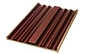 Baguette Tray