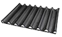 Baguette Tray