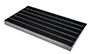 Baguette Tray