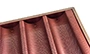 Baguette Tray