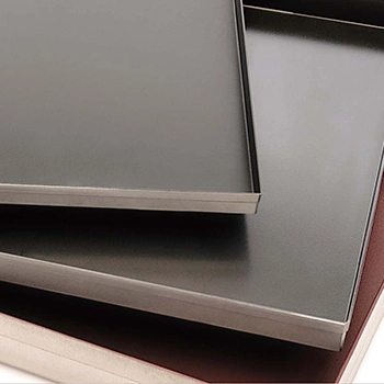 Baking Sheet Pans