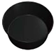 Al-alloy Cake Mould