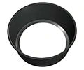 Al-Alloy Removable Bottom Cake Mould