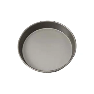 Al-Alloy Pie Pan