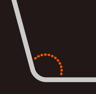 Bevel angle