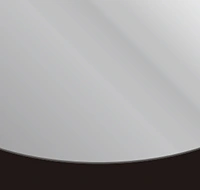 Solid surface