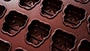 Cupcake Pan & Muffin Pan