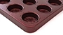 Cupcake Pan & Muffin Pan