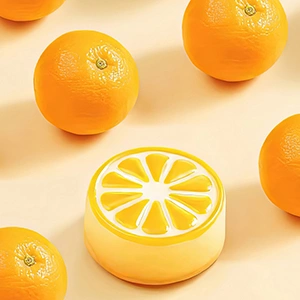  Product Samples