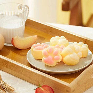  Product Samples