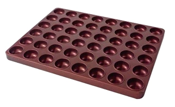 Round Cake Pan
