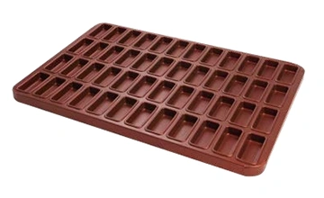Rectangle Cake Pan