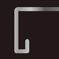 Bending forming