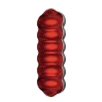 Cup Shape