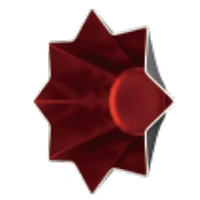 Cup Shape