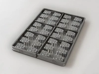 Cupcake Pan & Muffin Pan