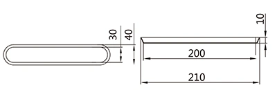 Roll Bun Pans