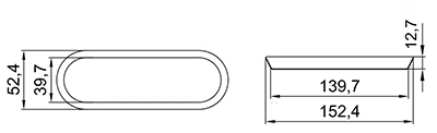 Roll Bun Pans