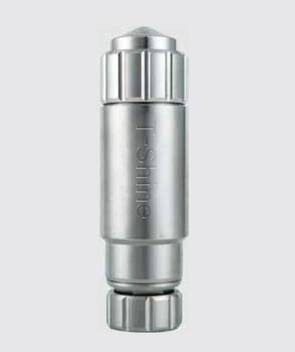 Release Agent Spraying Machine