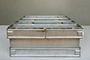 Strap Loaf Pan Set