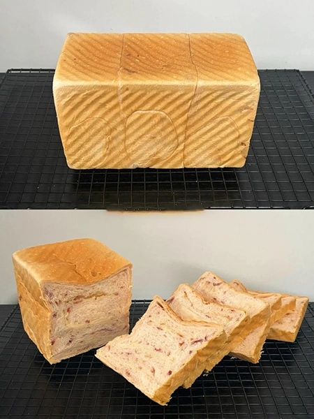 Product Sample