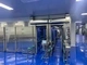 Automatic Trolley Proofing System