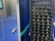 Automatic Trolley Proofing System